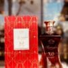 Rượu Alexander XO 700ml