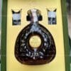 Rượu King Arthur XV XO Brandy