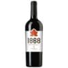 Rượu Vang Chile 1868 Cabernet Sauvignon
