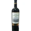 Rượu Vang Chateau Grand Madison 2020