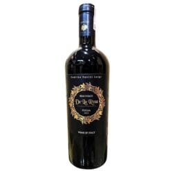 Rượu Vang Ngọt De La Rosa 2023