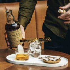 Rượu Ngoại 68 Balvenie
