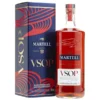 Rượu Martell VSOP 1L