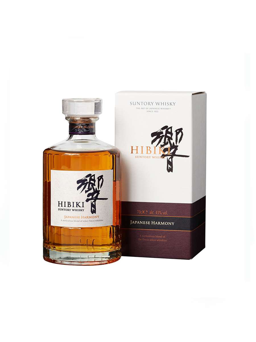 Các dịp phù hợp để tặng rượu Hibiki Các Dịp Phù Hợp Để Tặng Rượu Hibiki