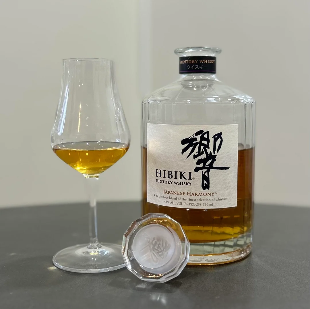 Các dịp phù hợp để tặng rượu Hibiki Các Dịp Phù Hợp Để Tặng Rượu Hibiki