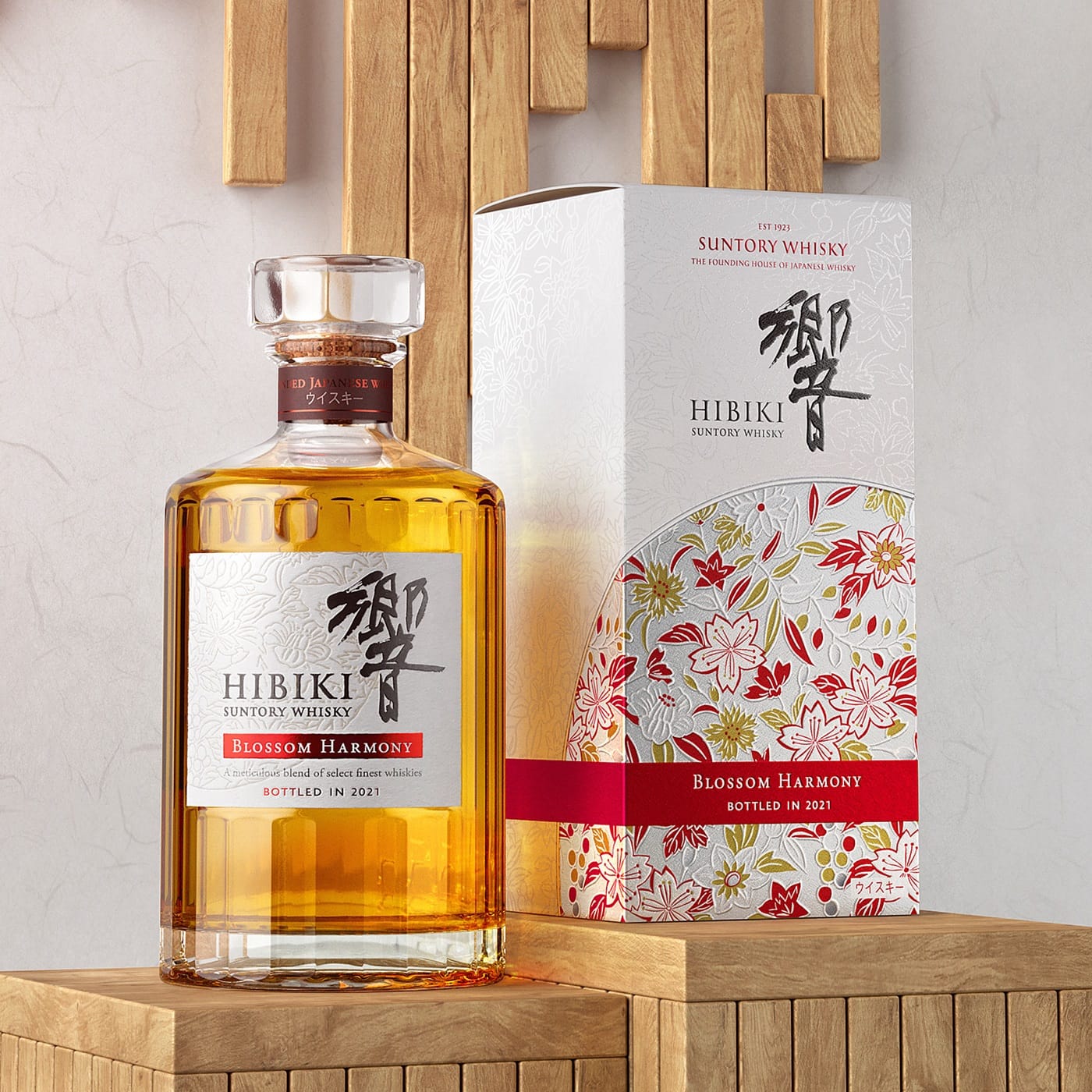 Các dịp phù hợp để tặng rượu Hibiki Các Dịp Phù Hợp Để Tặng Rượu Hibiki