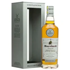 Mortlach 15 năm - Gordon & MacPhail