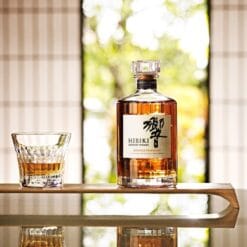 Rượu Ngoại 68 Rượu Hibiki