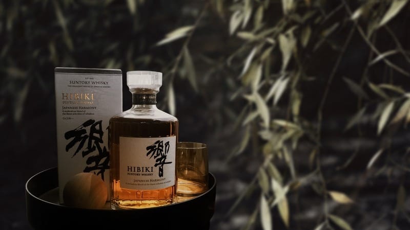 Rượu Hibiki có hợp với cocktail không? Tất cả những điều bạn cần biết Rượu Hibiki Có Hợp Với Cocktail Không
