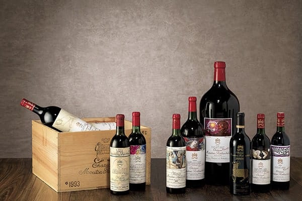 Rượu vang có hạn sử dụng không? Hạn sử dụng khi nở nắp là bao lâu rượu vang có hạn sử dụng không