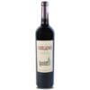 Vang Excellence Red Wine