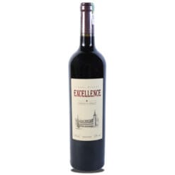 Vang Excellence Red Wine