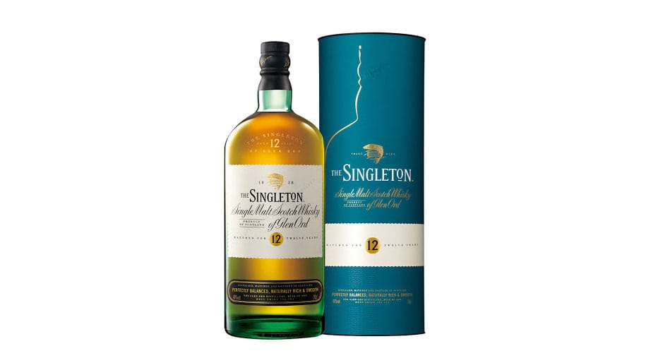 Giá rượu Singleton 12 15 và 18 cập nhật mới nhấ Giá rượu Singleton 12, 15 và 18