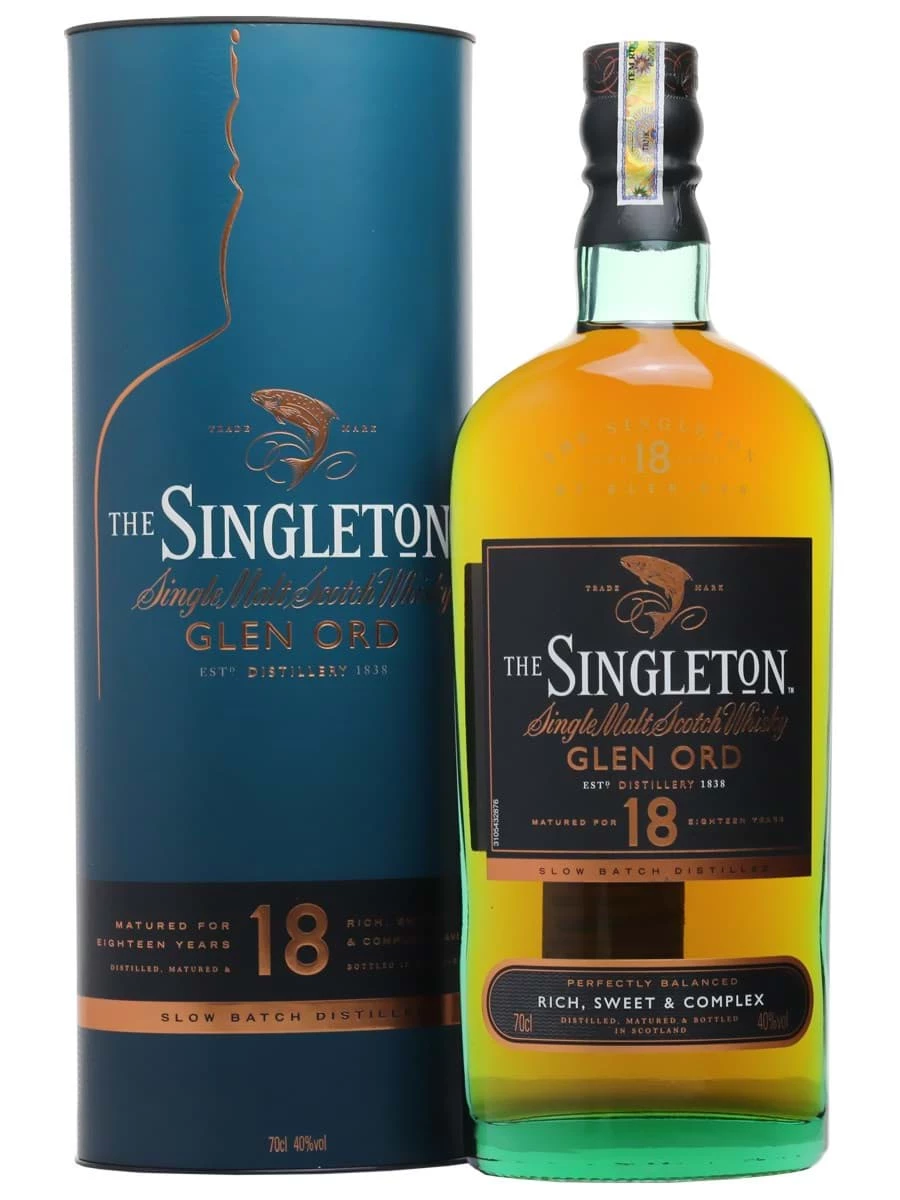 Nên mua rượu Singleton ở đâu uy tín tại Hà Nội? mua rượu Singleton ở đâu