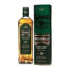 Rượu Bushmills 10 năm