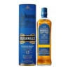 Rượu Bushmills 12 Năm