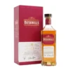Rượu Bushmills 16 Năm