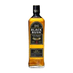 Rượu Bushmills Black Bush