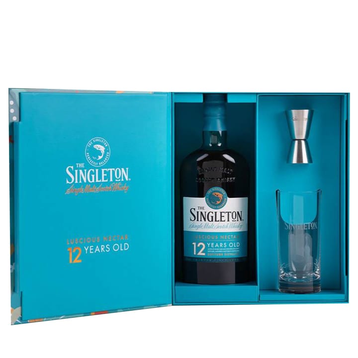 Top rượu Singleton đáng mua nhất năm nay rượu Singleton đáng mua