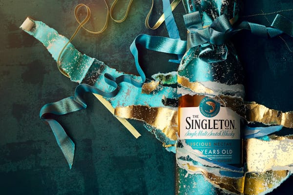Rượu Singleton đến từ đâu? Khám phá vùng chưng cất nổi tiếng Scotland Rượu Singleton đến từ đâu