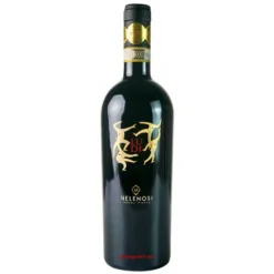 Rượu Vang Ý Ludi Velenosi