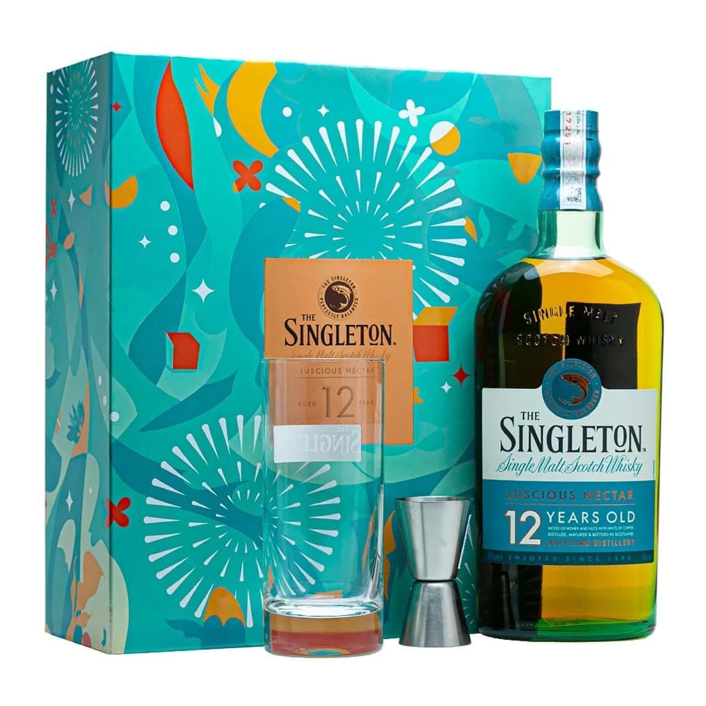Singleton có phù hợp với nữ giới không? Singleton có phù hợp với nữ giới
