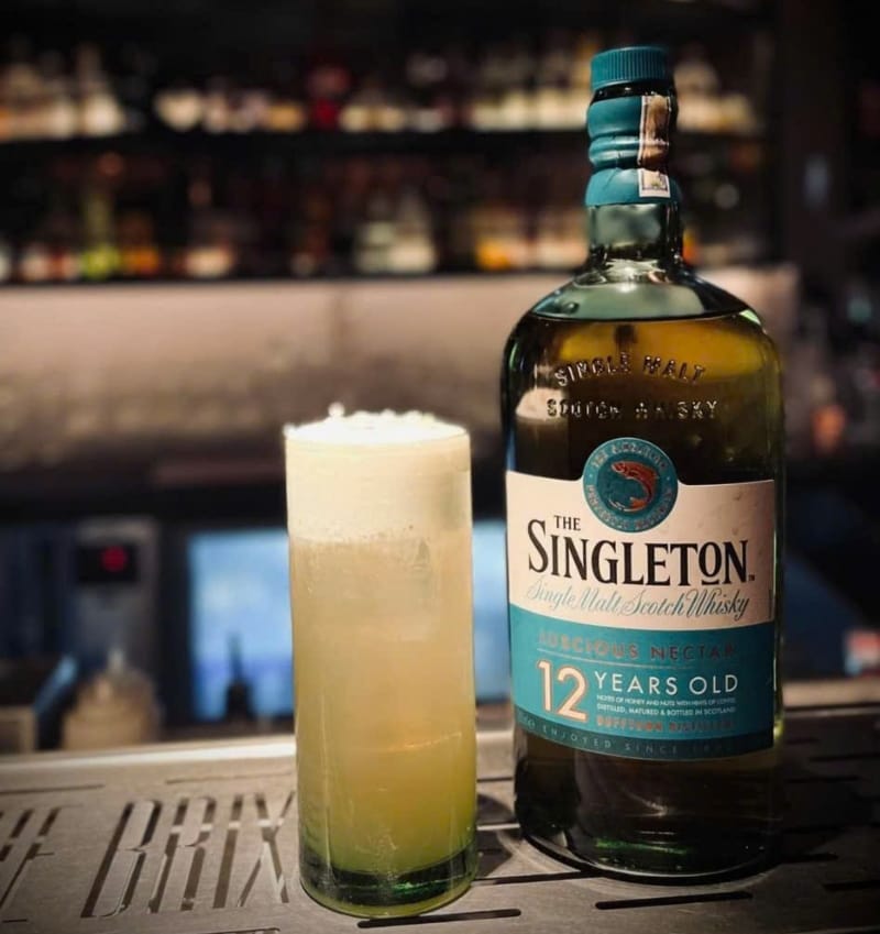 Singleton có phù hợp với nữ giới không? Singleton có phù hợp với nữ giới