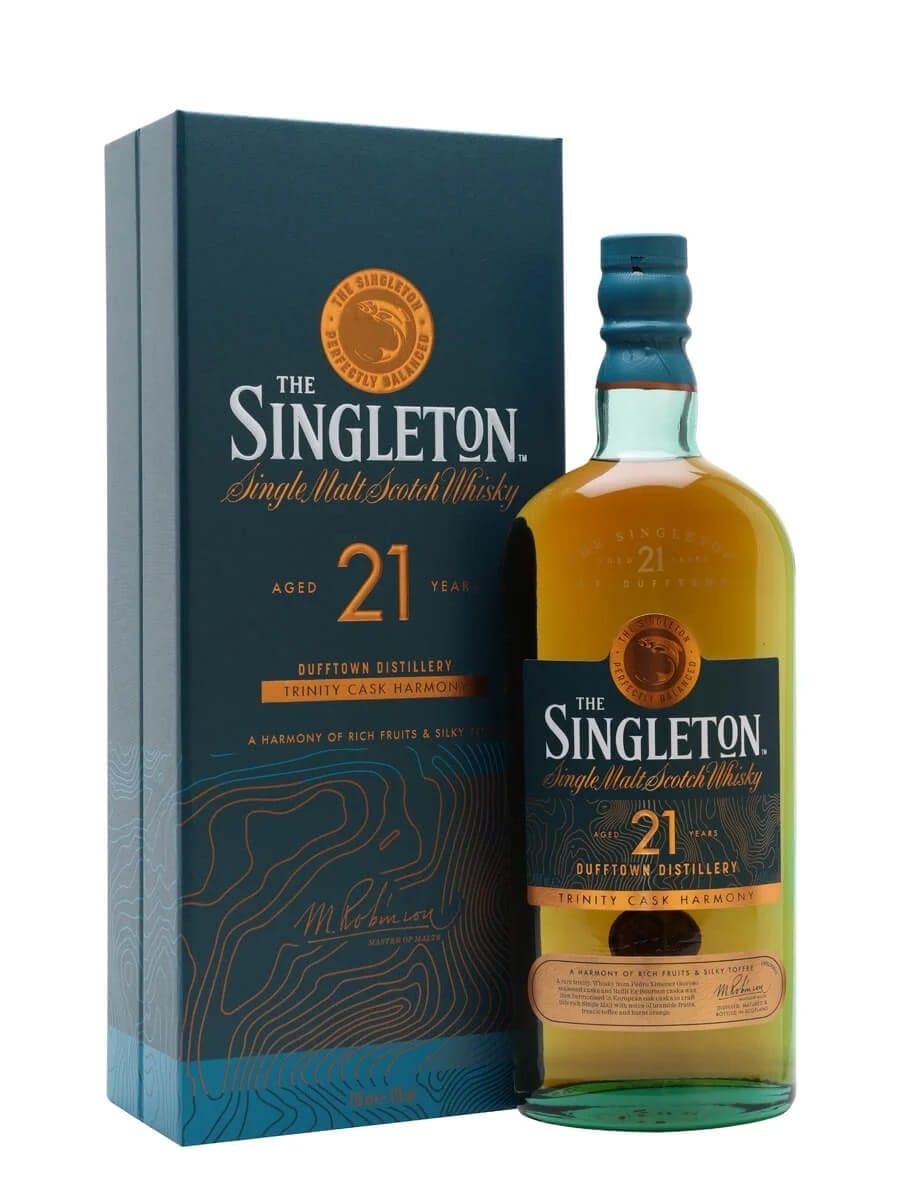 Singleton có phù hợp với nữ giới không? Singleton có phù hợp với nữ giới