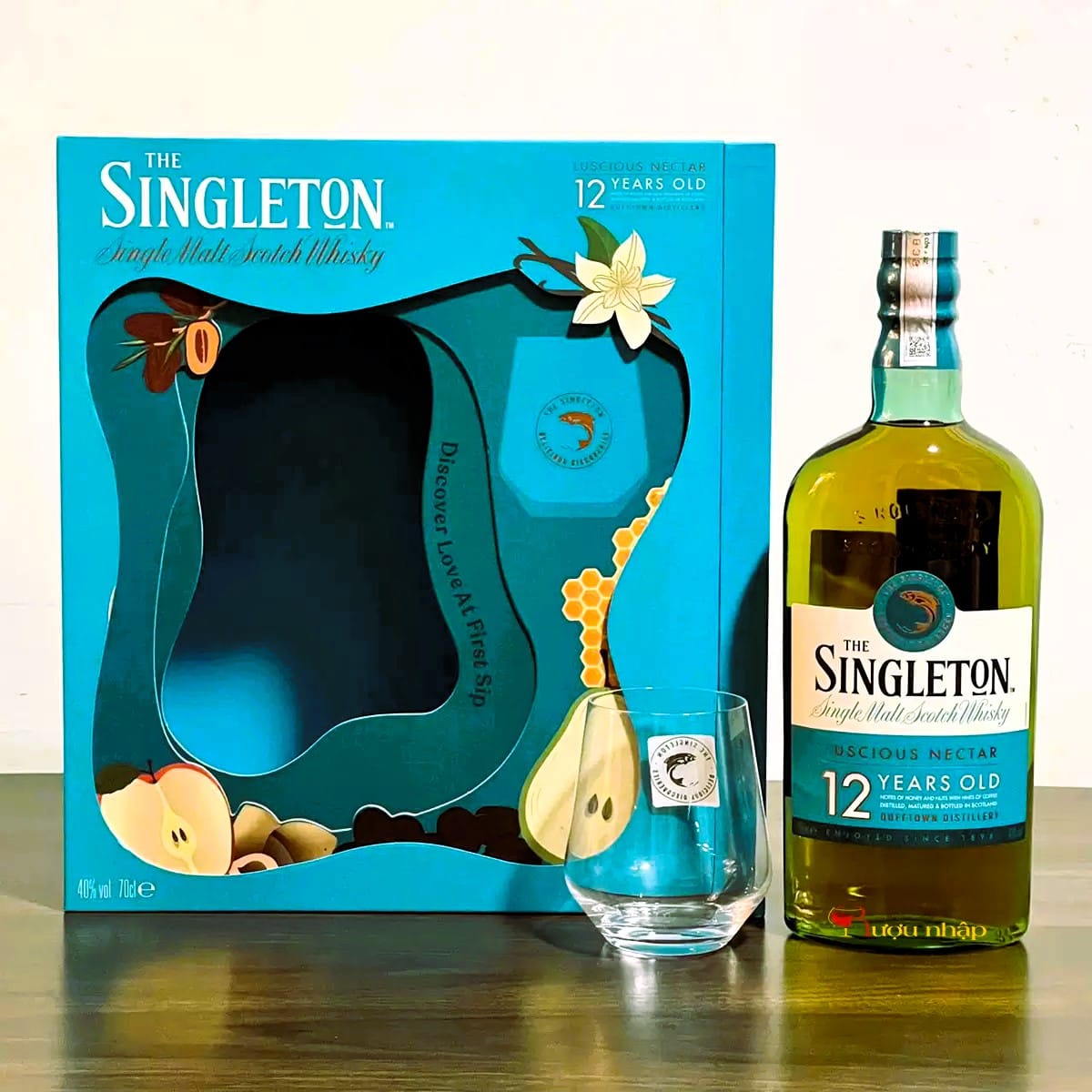 Singleton có phù hợp với nữ giới không? Singleton có phù hợp với nữ giới