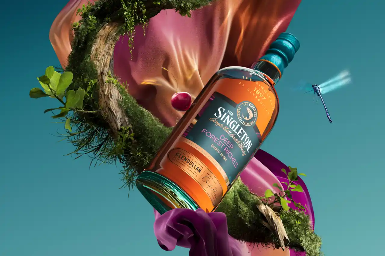 Singleton Glen Ord Dufftown Glendullan – Đâu là phiên bản phù hợp với bạn? Singleton Glen Ord, Dufftown, Glendullan