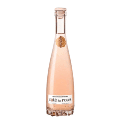 Gerard Bertrand Cote des Roses Rosé