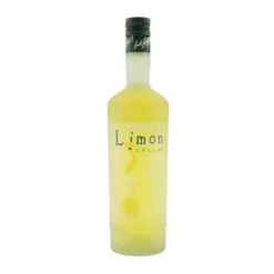 Giffard Limoncello Syrup