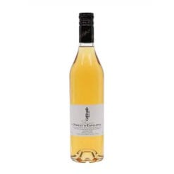 Giffard Piment d’Espelette
