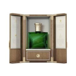 Rượu Johnnie Walker 48 năm