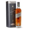 Johnnie Walker Platinum Label