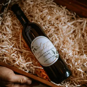 Rượu Ngoại 68 ruou vang