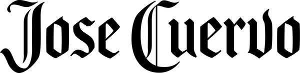 Rượu Tequila Jose Cuervo Silver Logo Jose Cuervo