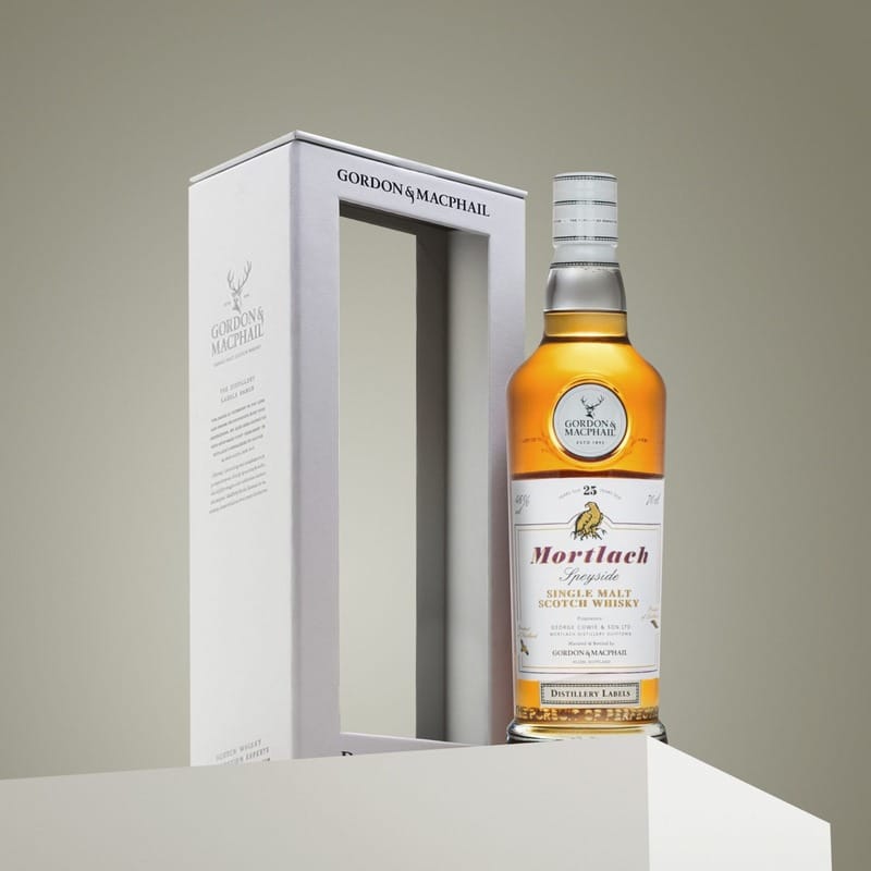 Bảng giá rượu Mortlach mới nhất 2025 đầy đủ các phiên bản Single Malt bảng giá rượu Mortlach