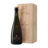 Champagne Henri Giraud Aÿ Grand Cru Brut MV 13