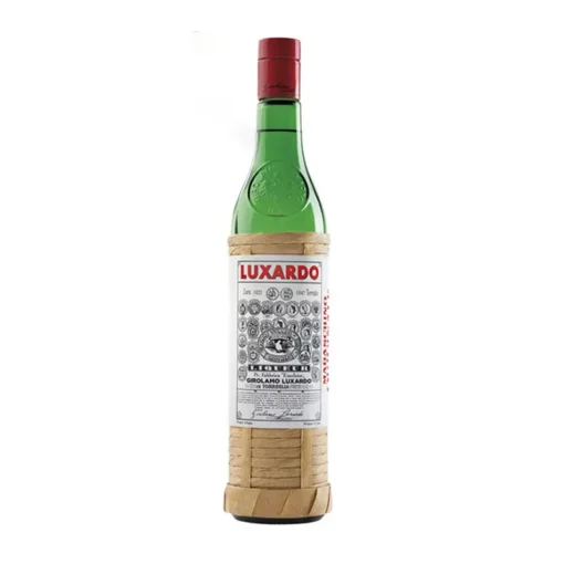 Rượu Luxardo Maraschino Originale