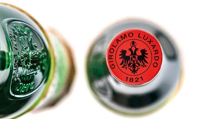 Rượu Luxardo Maraschino Originale Rượu Luxardo Maraschino Originale