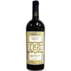 Rượu Vang 19 Golden Primitivo Di Manduria