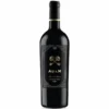 Vang Adam Limited Edition Primitivo Del Salento