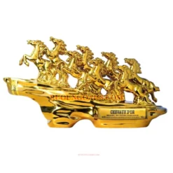 Bính Ngọ Chevaux D’or XO Extra Elegance