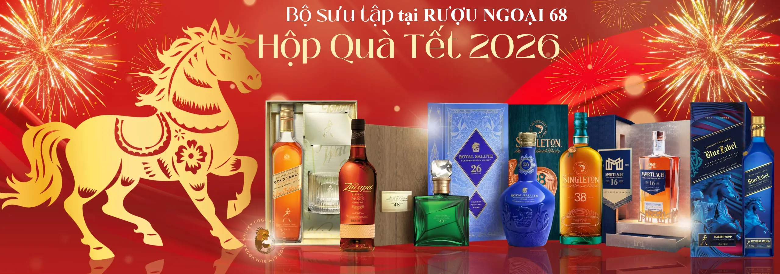 Rượu Glenfiddich 12 Năm