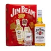 Jim Beam Hộp quà Tết 2026
