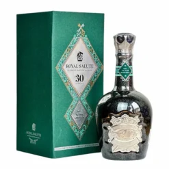 Rượu Chivas 30 Năm