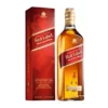 Rượu Johnnie Walker Red Label