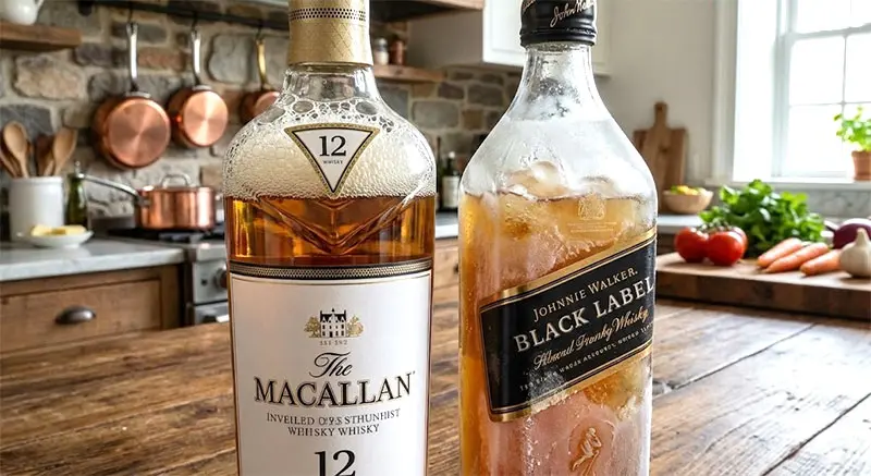 Kiểm tra chất lượng sau mua