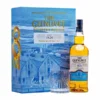 Glenlivet Founder's Reserve Hộp quà Tết 2026